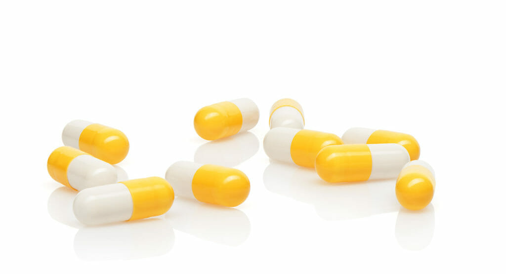 antibiotics image