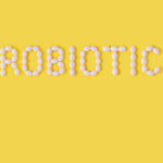 probiotics image