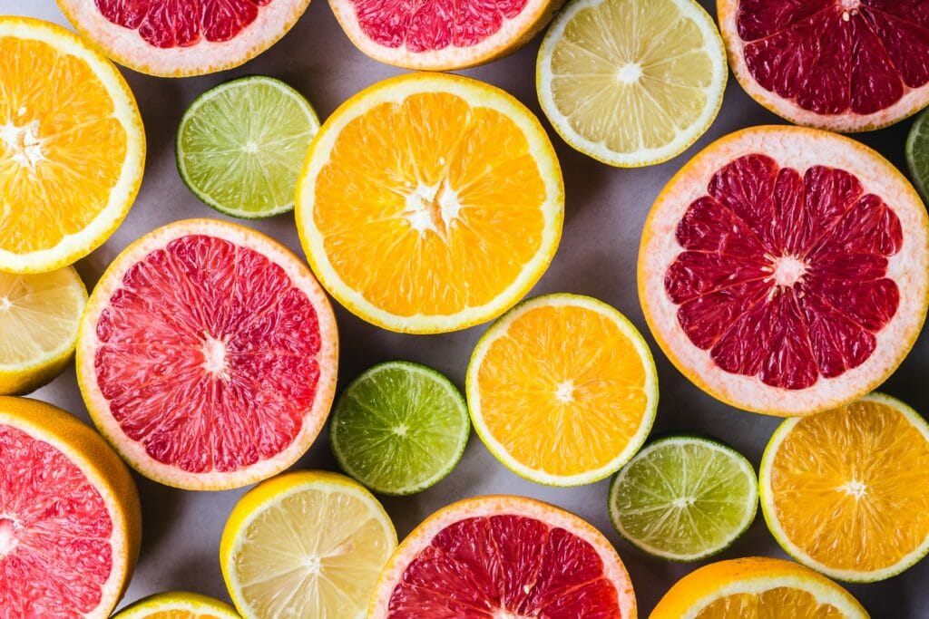 does grapefruit seed extract kill good bacteria